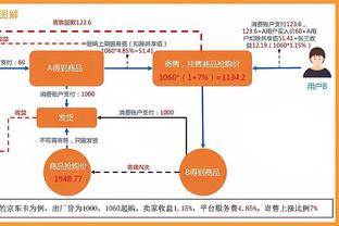 开云真人